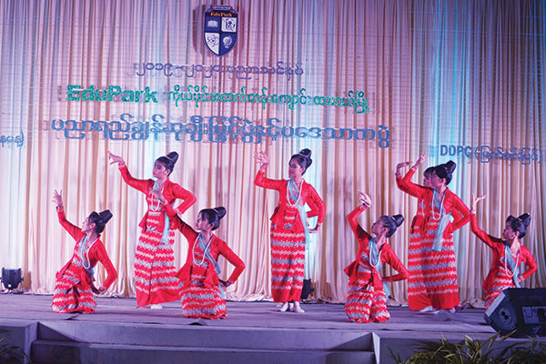 edupark activities 01